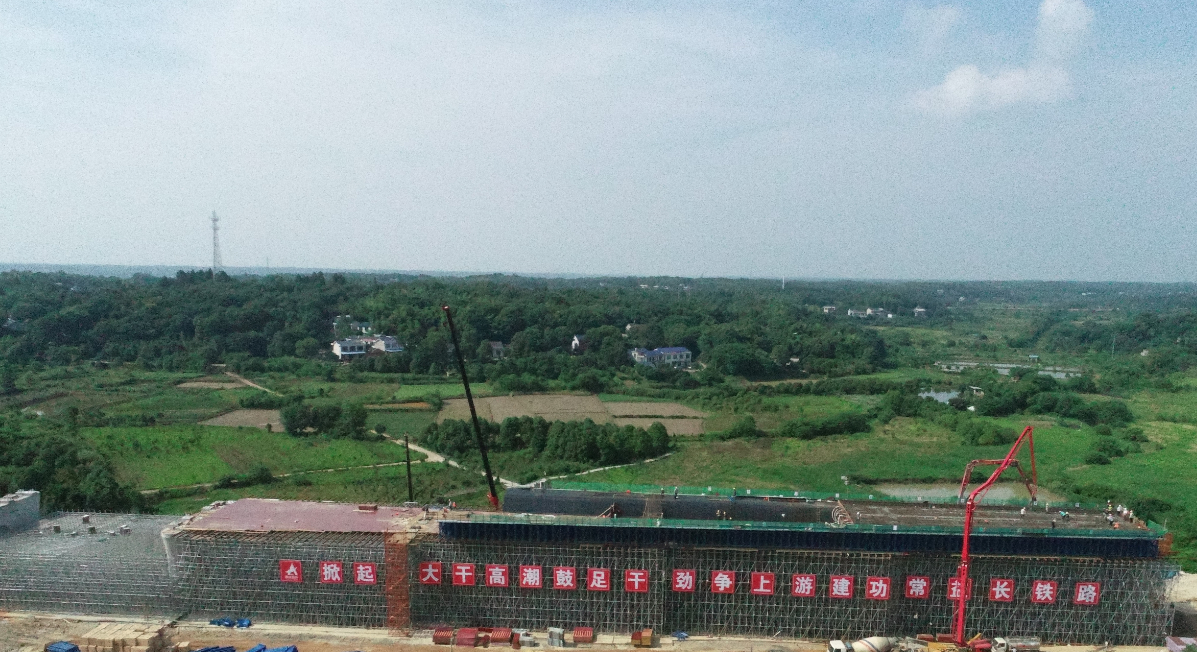 20200619130644.jpg 西瓦屋大橋_副本.jpg