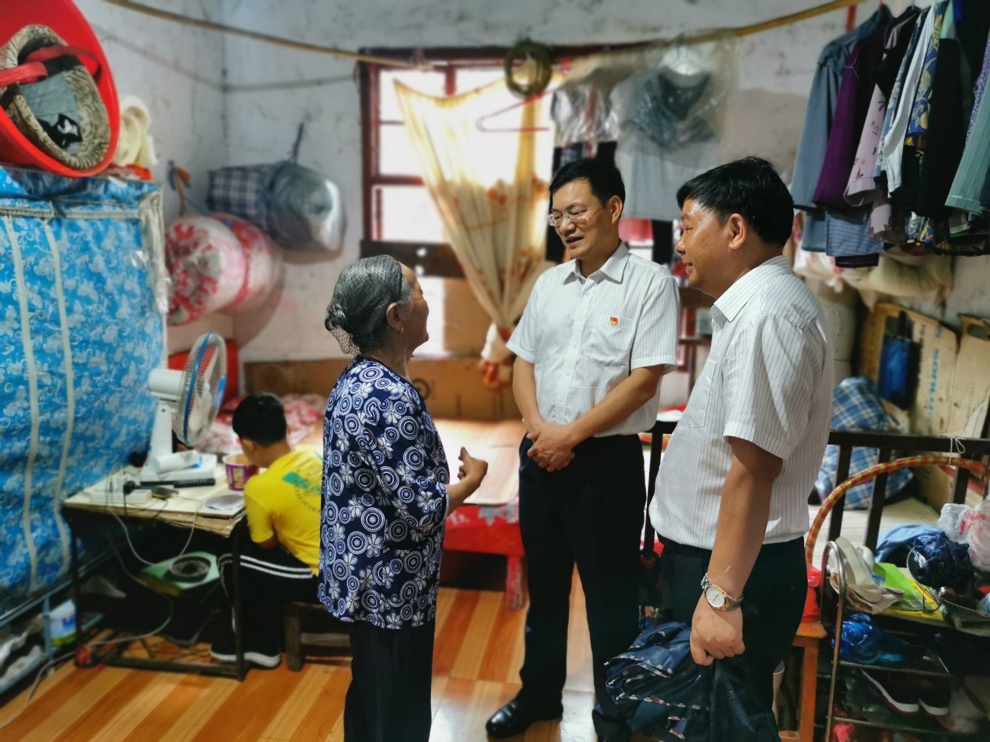 20200619716005.jpg 微信圖片_20200616221712.jpg