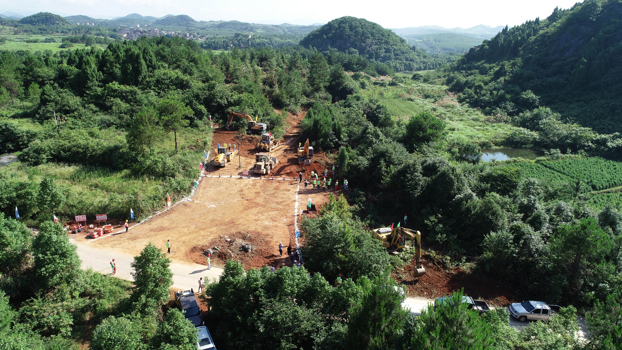 20200624322652.jpg 4.jpg