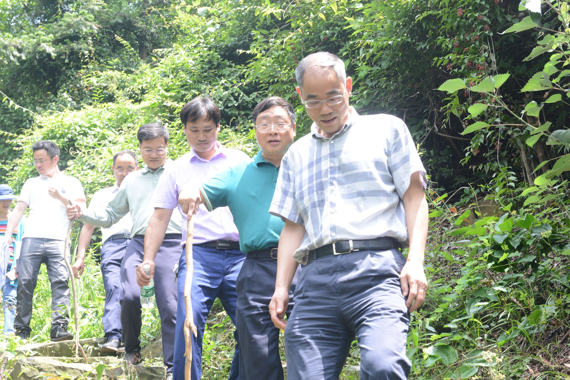 20200715123927.jpg 國資委領(lǐng)導(dǎo)一線調(diào)度DSC_5575_副本.jpg