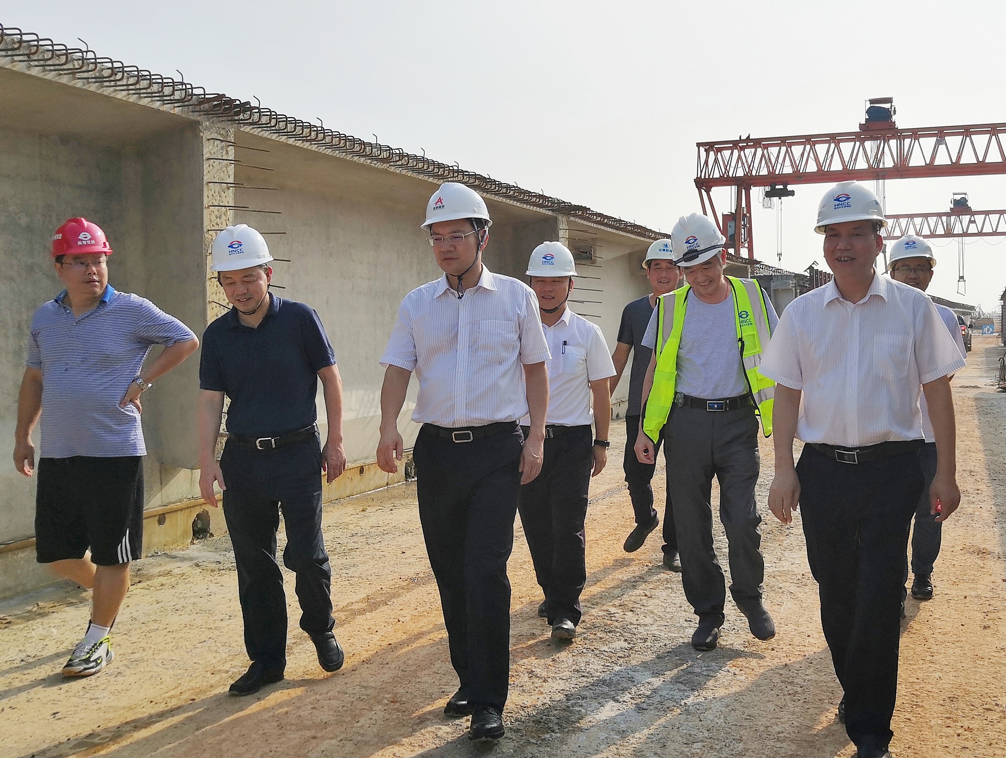 20200717438709.jpg 楊宏偉調(diào)度臨澧PPP項(xiàng)目3_副本.jpg