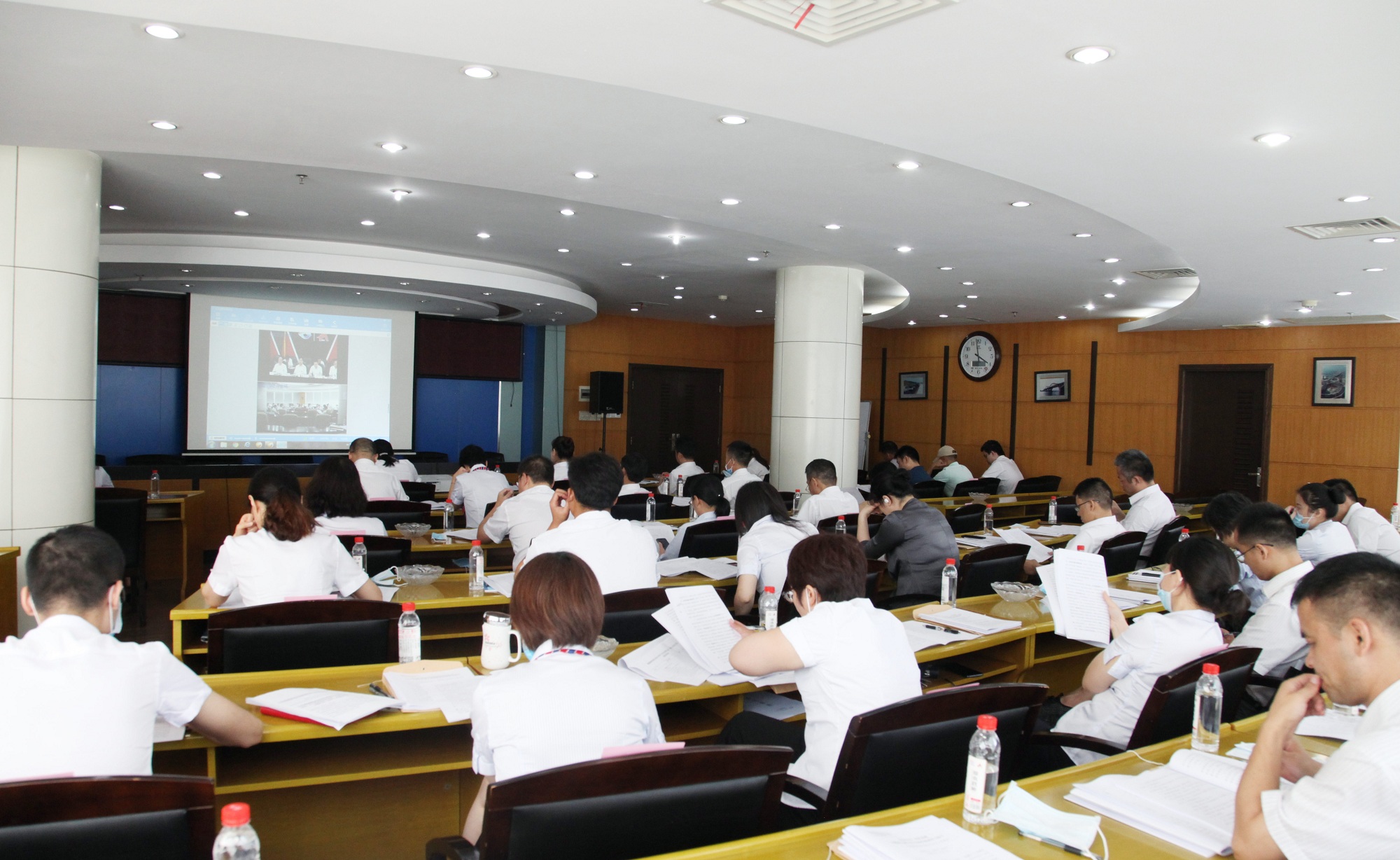 20200803264430.jpg 分會場IMG_3175_副本.jpg