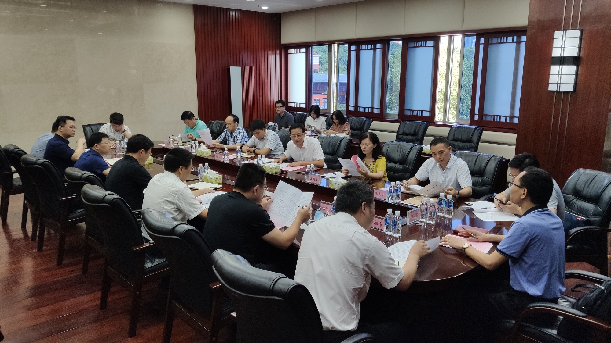 20200807679041.jpg 成員單位協(xié)調(diào)會_20200806232549.jpg