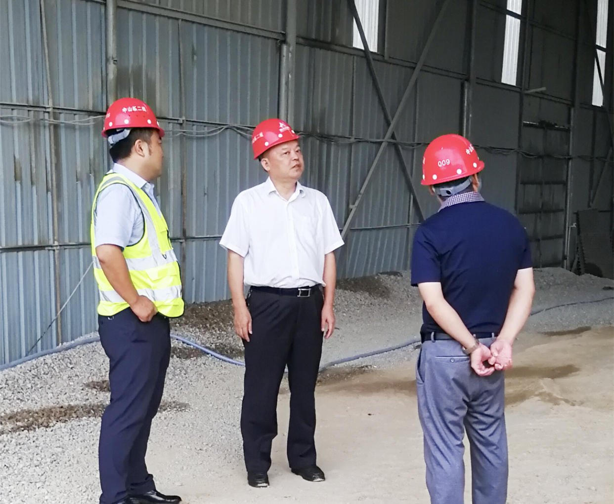 20200807839722.jpg 20200805 龔智輝督查中山項(xiàng)目 應(yīng)邀拜訪中山市交通集團(tuán)負(fù)責(zé)人 圖1_副本.jpg