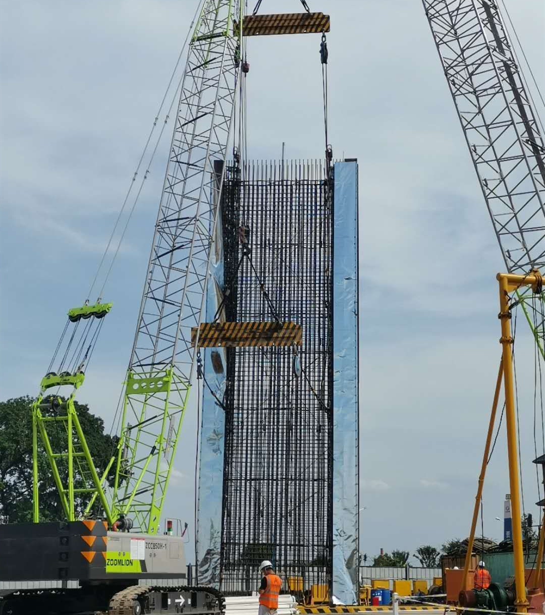 20200810350450.jpg 長株潭城軌西環(huán)線清風站首幅A36地連墻澆筑_副本.jpg