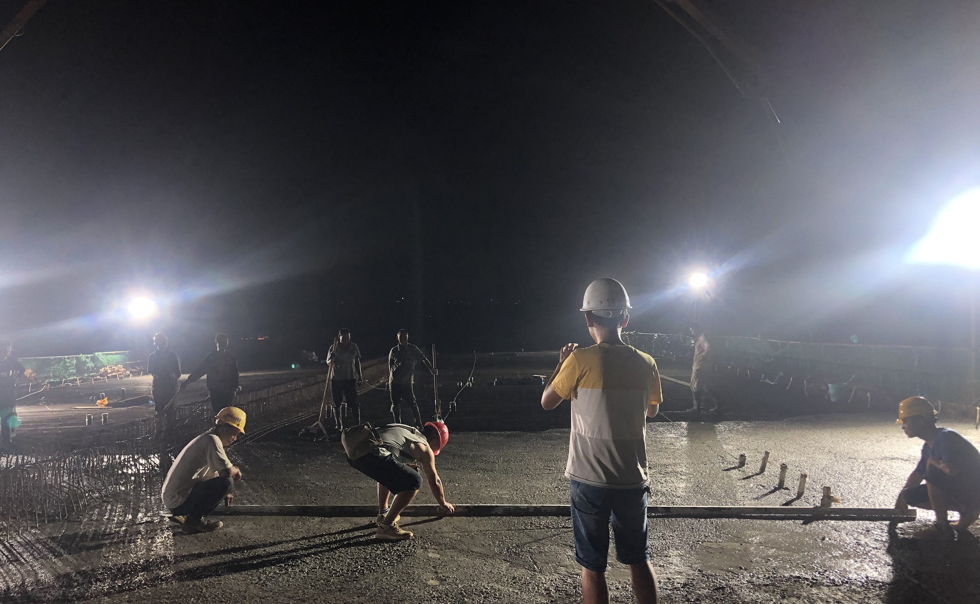 20200810712089.jpg 陳儀橋0#—4#墩上構(gòu)現(xiàn)澆箱梁_副本.jpg