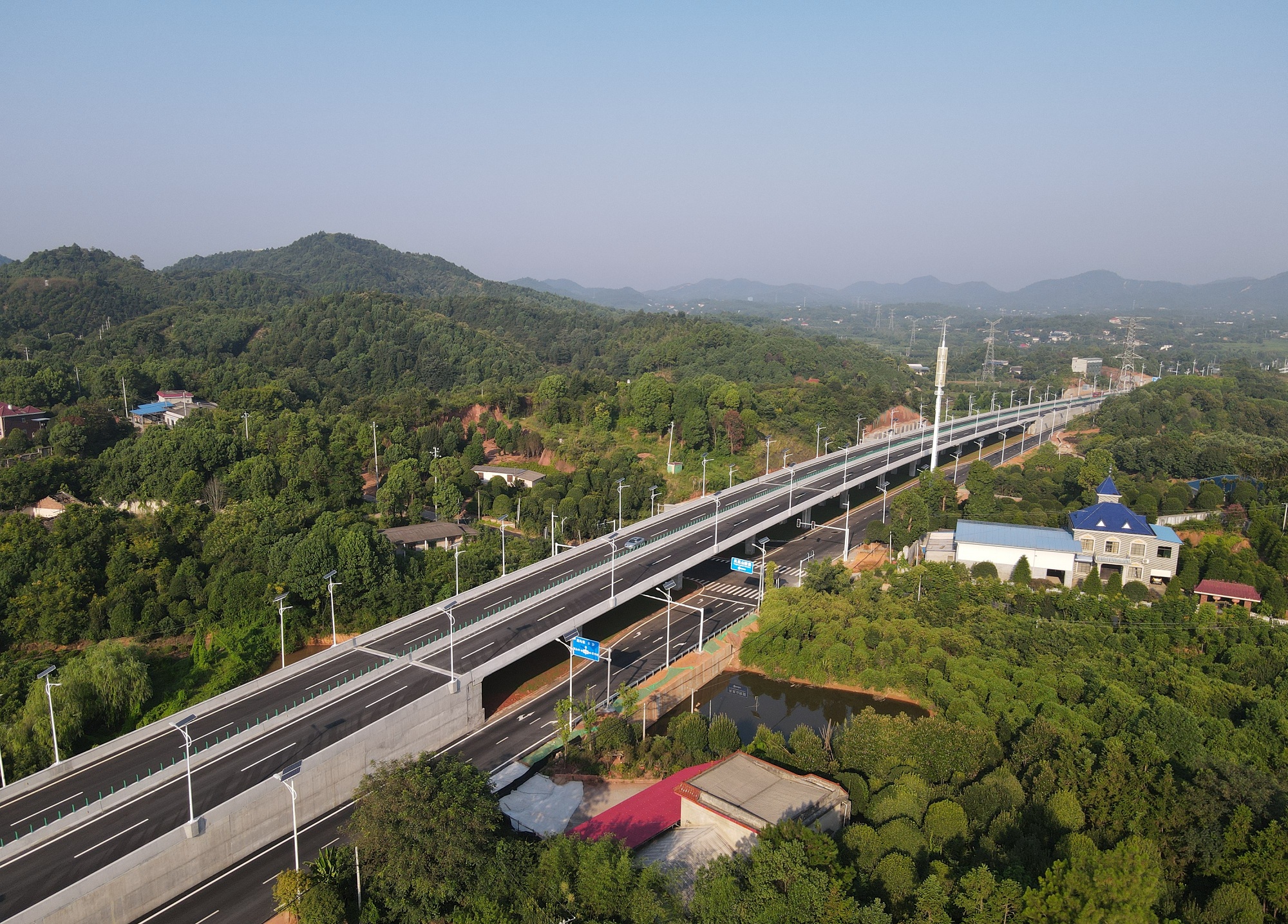 20200831167780.jpg 圖片2_副本.jpg