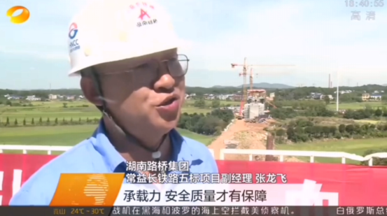 20200831248078.png image.png