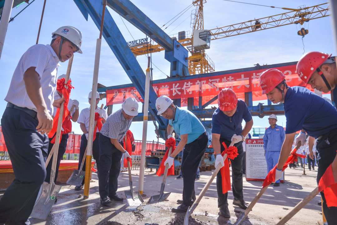 20200831595559.jpg 1597987140765913.jpg