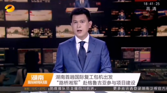 20200901491595.png image.png