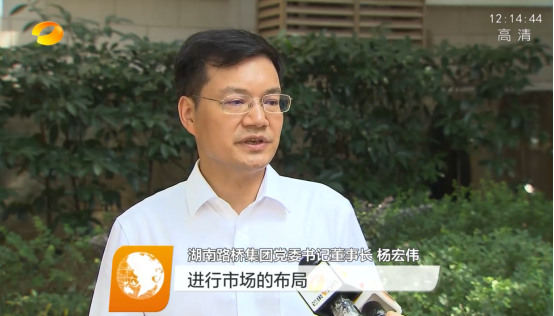 20200901670435.png image.png