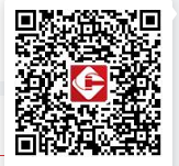 20200911446669.png 918拍賣公告.png