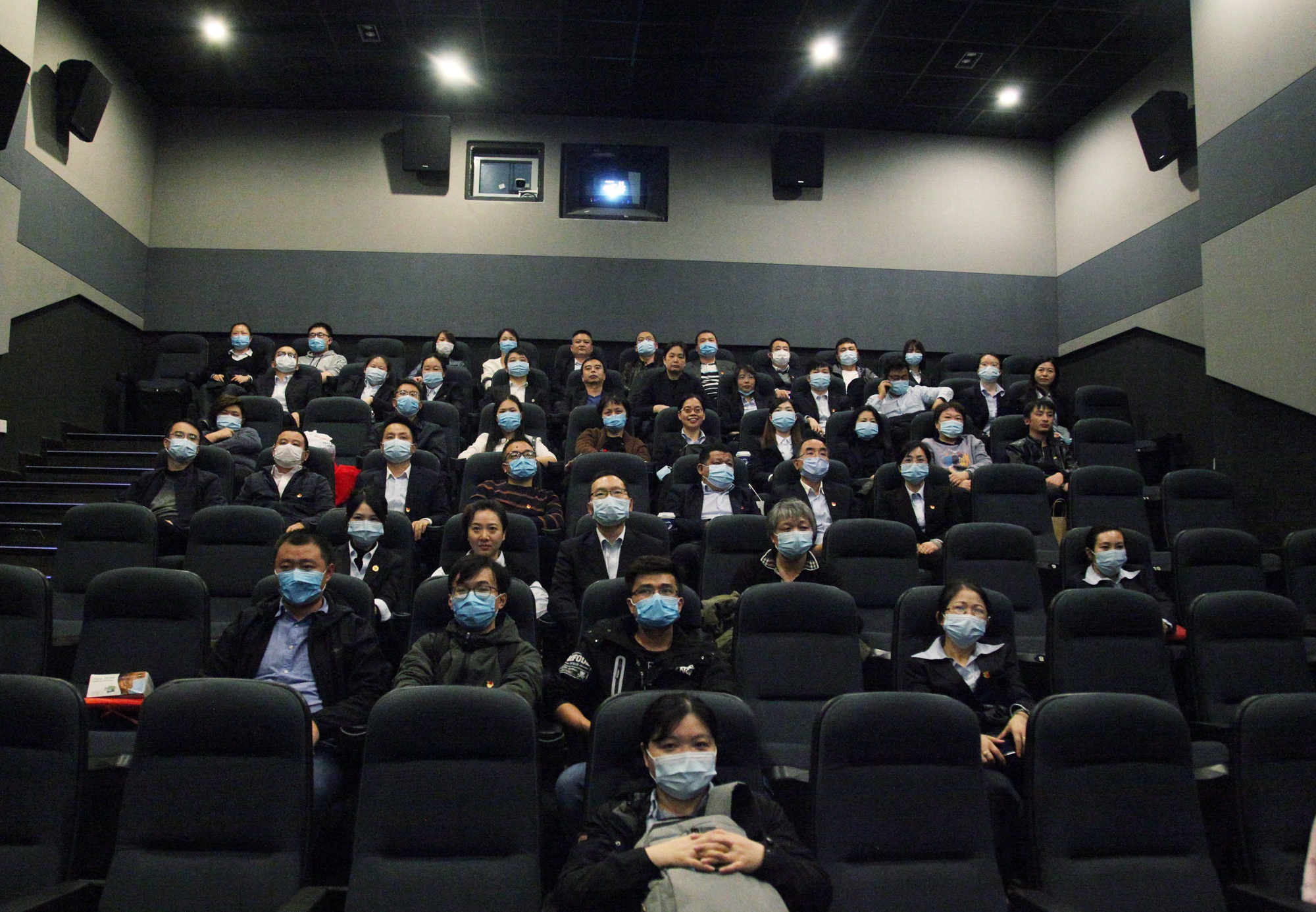 20201026101585.jpg 觀(guān)影IMG_6032_副本.jpg