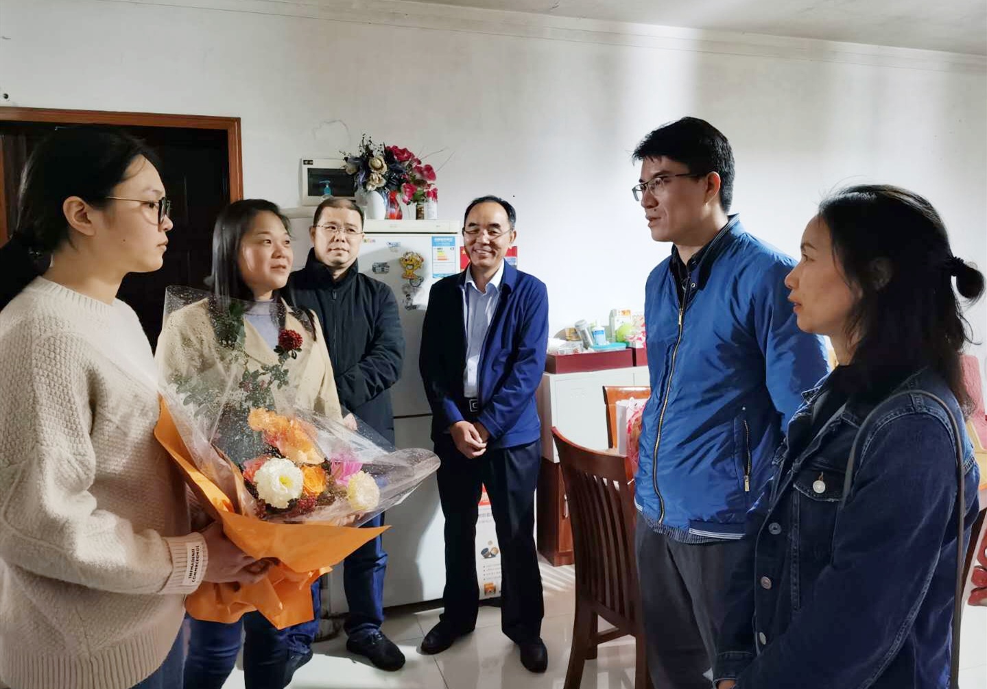 20201026135154.jpg 金秋助學(xué)__副本.jpg