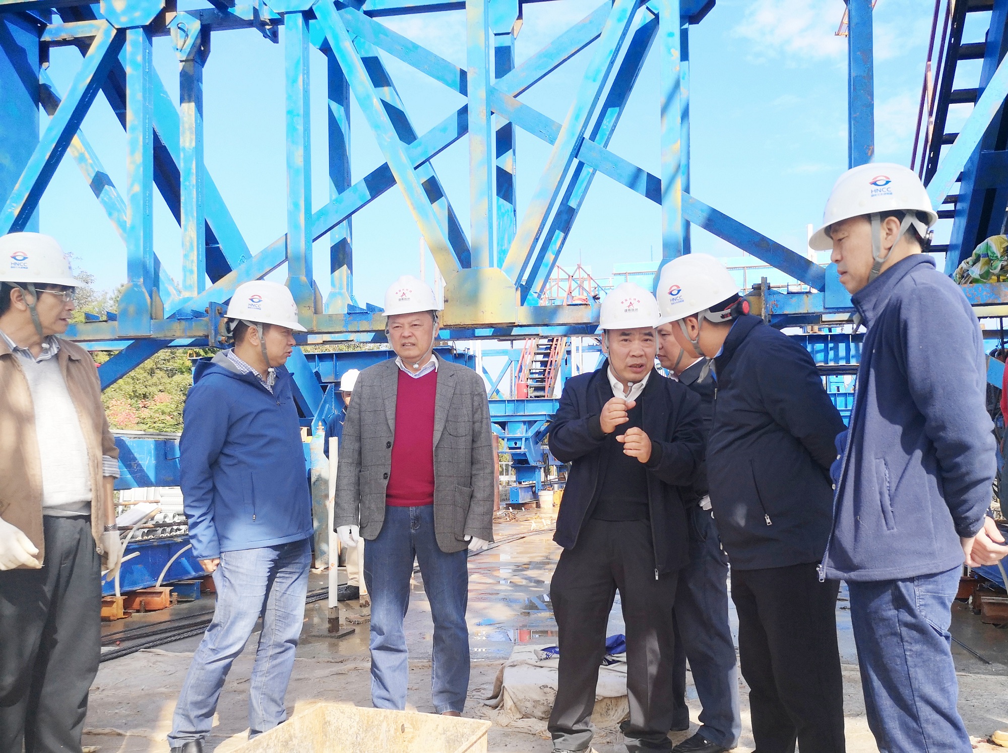 20201026903668.jpg 龔智輝督導張英沖特大橋1_副本.jpg