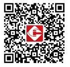 20201027683387.png 11月3日拍賣(mài)公告.png