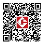 20201029202120.png 11月5日拍賣公告.png