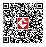 20201202220107.png 12月10日拍賣公告.png