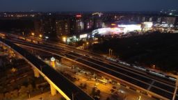 20201218122722.jpg 1.jpg