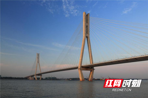 20201218566169.png 22.png