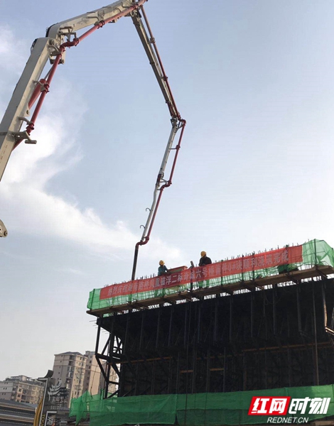 1590742236433677.jpg 微信圖片_20200529164403.jpg