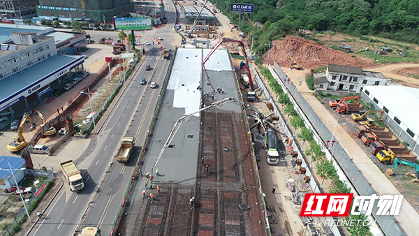 1589963250668609.jpg 微信圖片_20200520162449.jpg