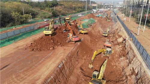 1589963635890363.jpg 微信圖片_20200520163041.jpg