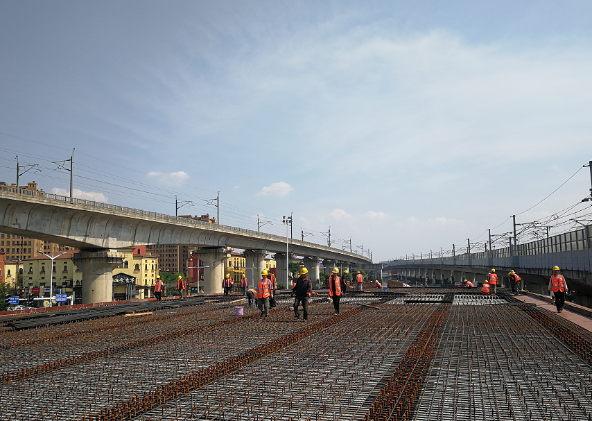 1589963892784929.png 微信圖片_20200520163740.png