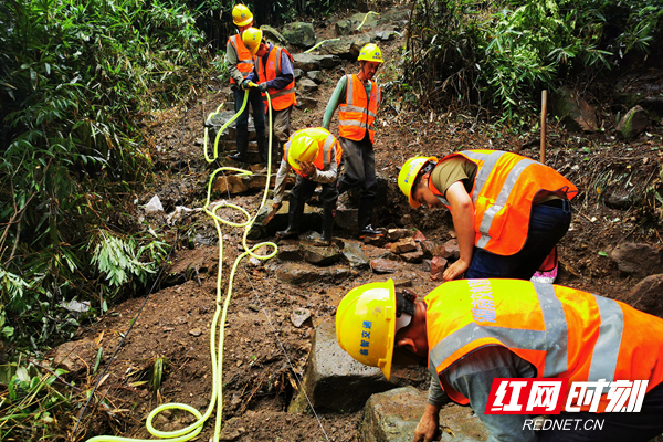 1_副本.jpg 1_副本.jpg