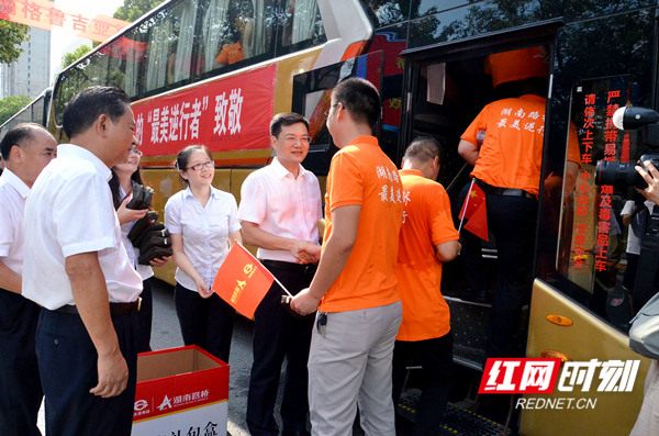 2_副本.jpg 2_副本.jpg