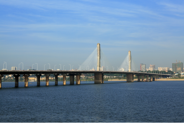 20210111469605.png 9b59b9acadb3c580687df1552a2373783fba3c5e1608733600.png