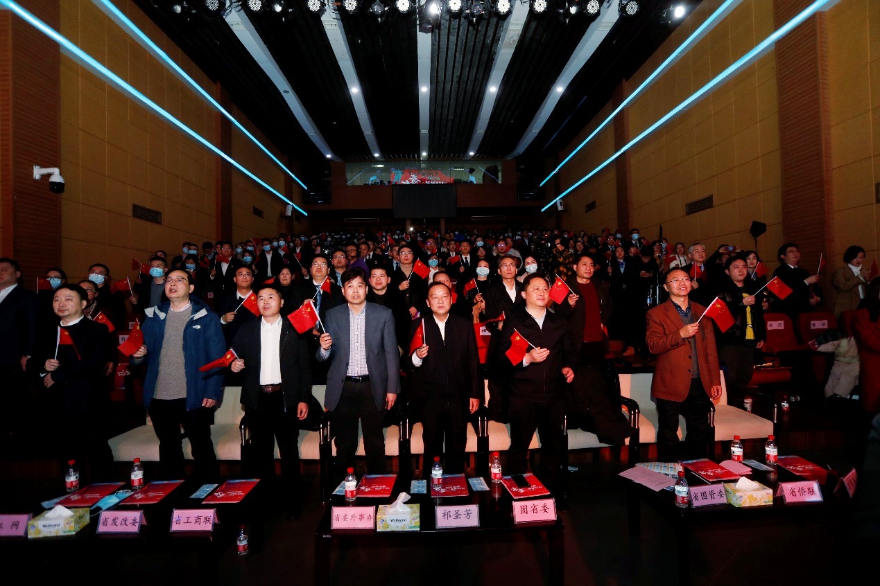 20210111565179.jpg 湖南省第一屆“尋找湖湘最美絲路青年”活動故事分享會_副本.jpg