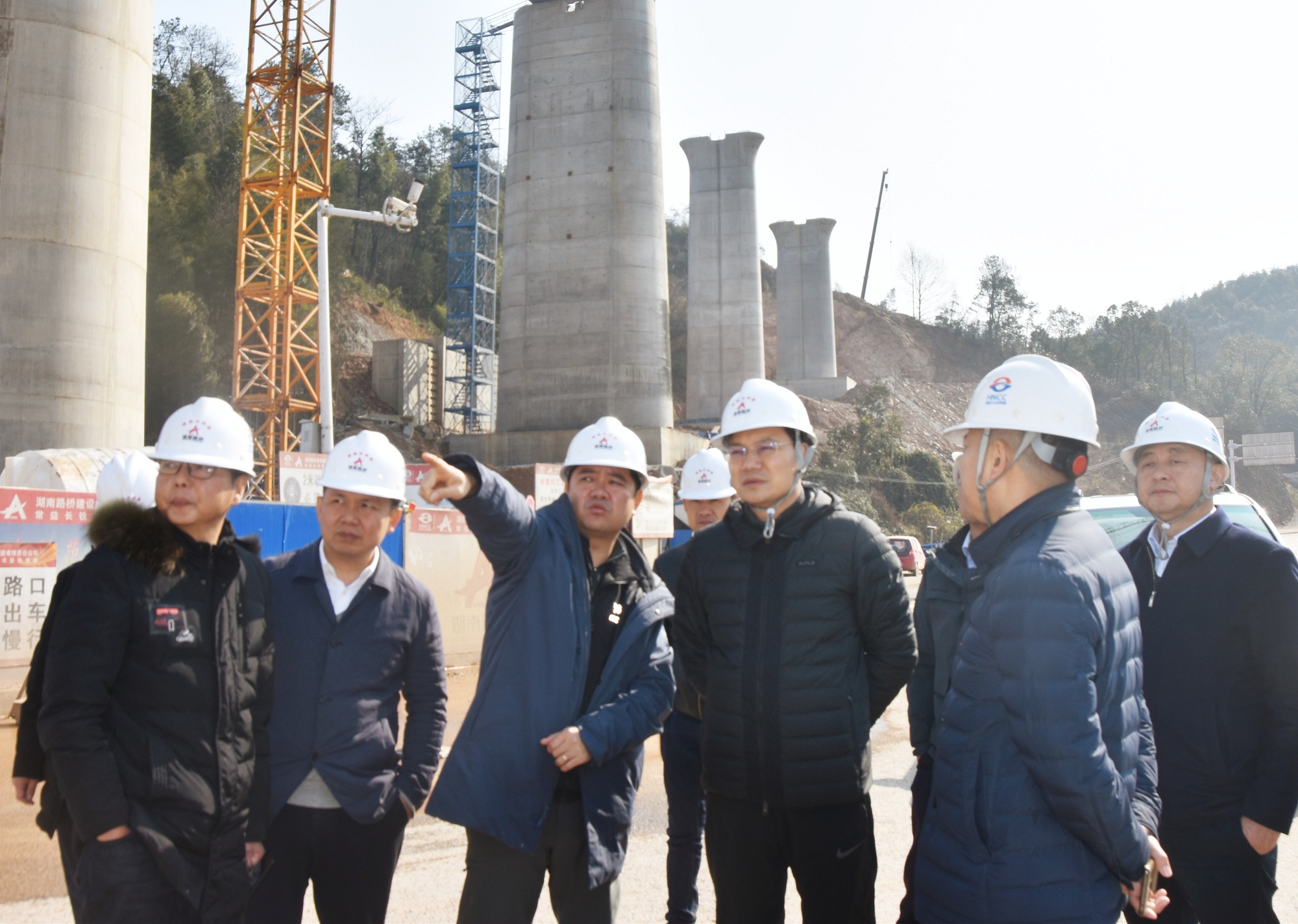 20210111960770.jpg 常益長高鐵DSC_7457_副本.jpg