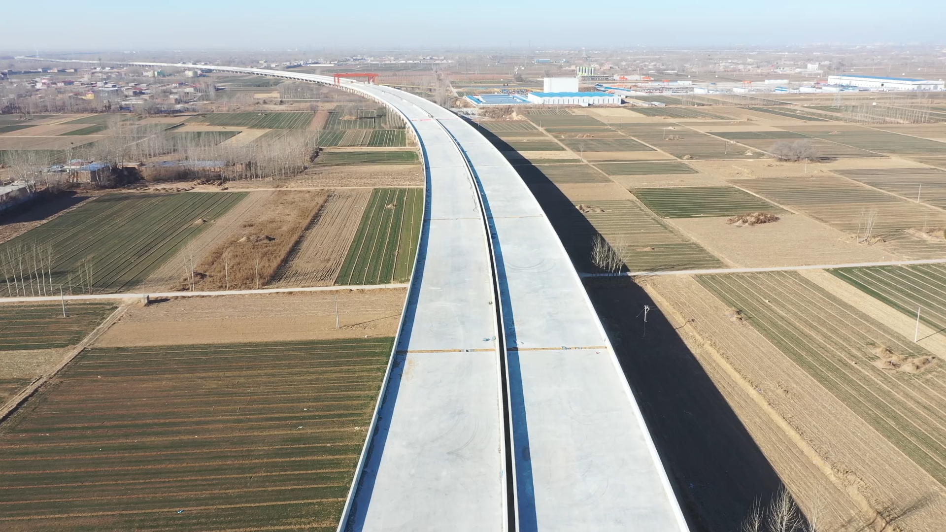 20210128130317.jpg 即將完工的榮烏高速新線ZT9標(biāo)項(xiàng)目_副本.jpg