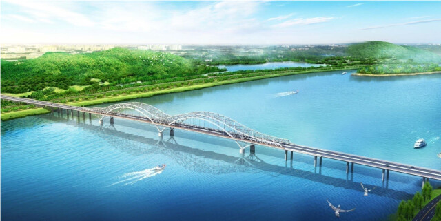 20210128177463.png 611_acf41a81c819472b8d6989c869f2100eb525f70e.png