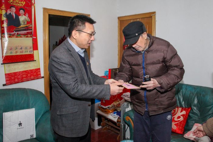 20210222325492.jpg 9.jpg