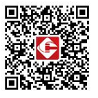 20210308103689.png 3月16日.png