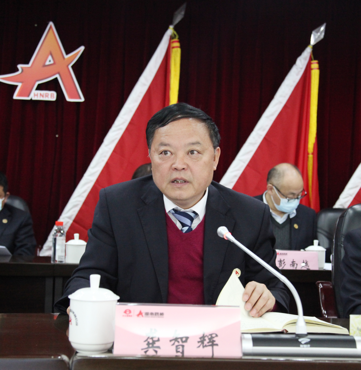 20210311109563.jpg IMG_9782_副本.jpg