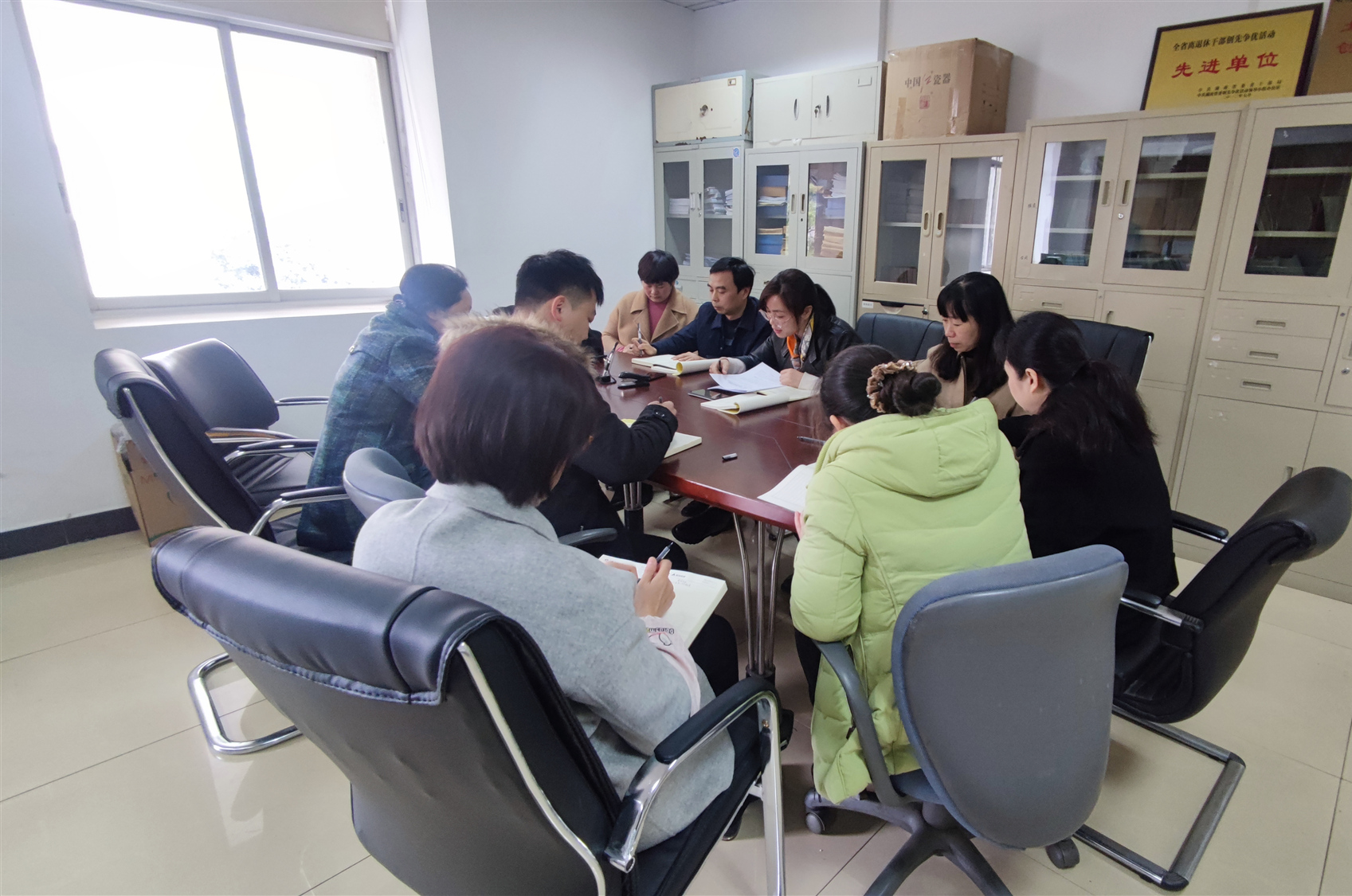 20210311110122.jpg 5人力資源部宣貫會(huì)議精神_副本.jpg