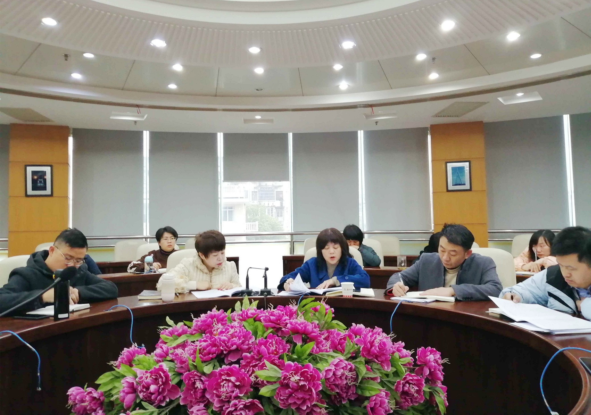 20210311439096.jpg 6財(cái)務(wù)部宣貫會(huì)議精神_副本.jpg