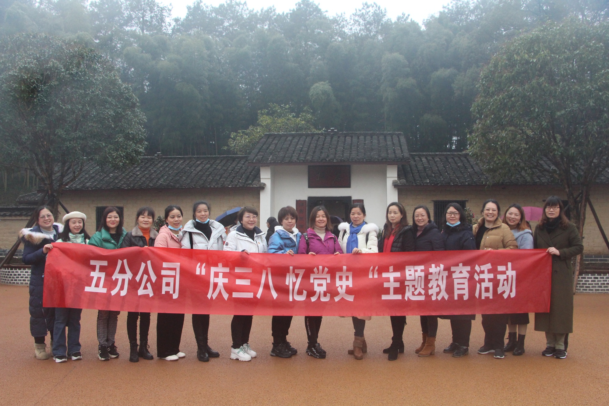 20210312381864.jpg 6IMG_7477.JPG