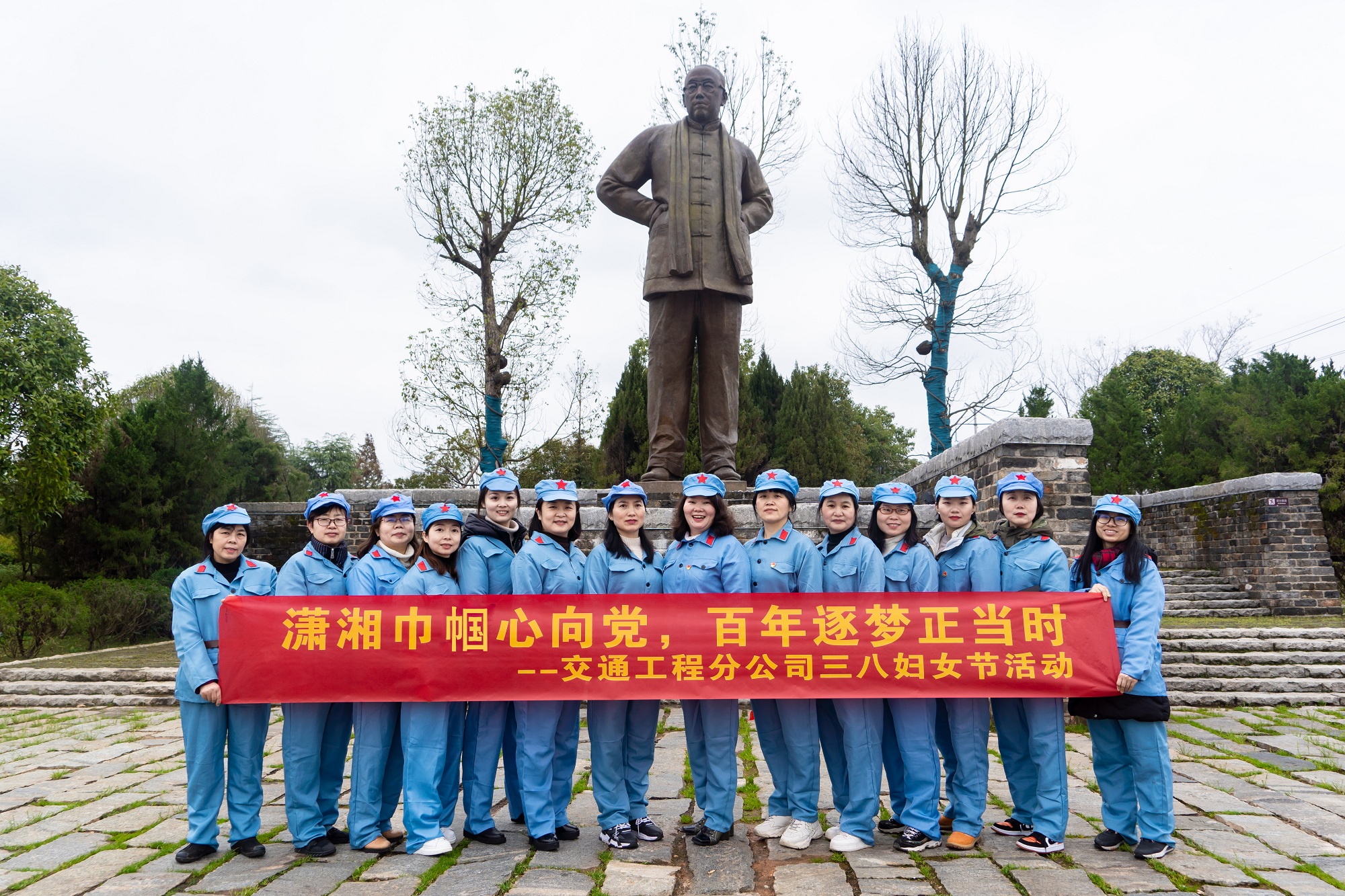 20210312794538.jpg 16.jpg