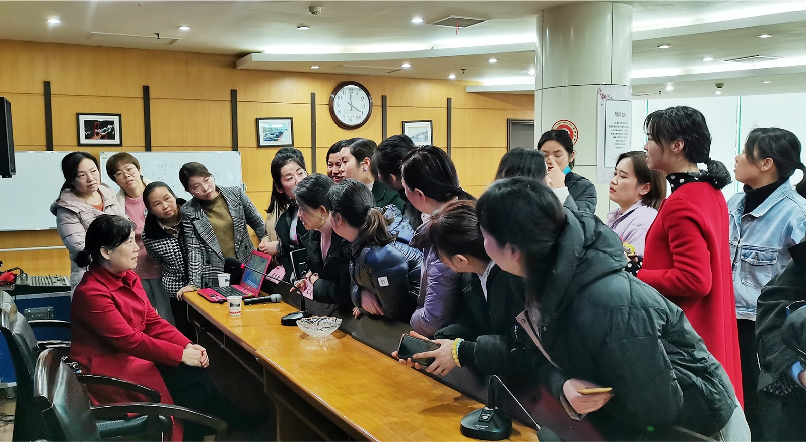 20210322129159.jpg 女職工講座_3903_副本.jpg