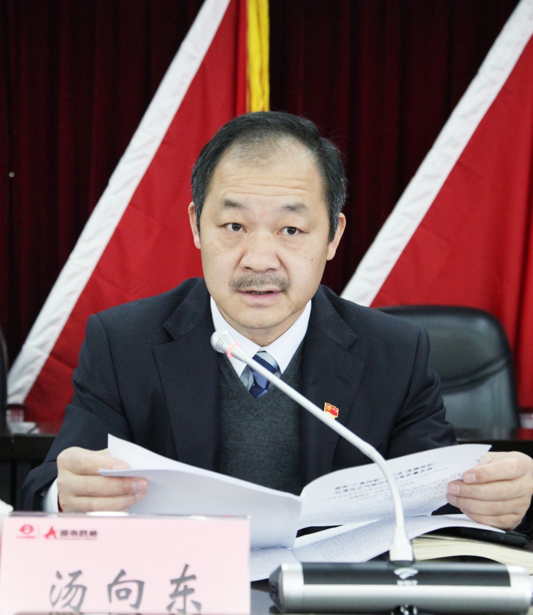 20210508580455.jpg IMG_1849_副本.jpg