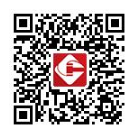 20210521700041.png 0531.png