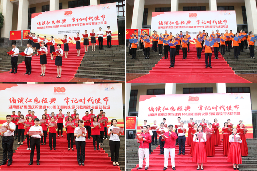 20210707135485.jpg 2_副本.jpg