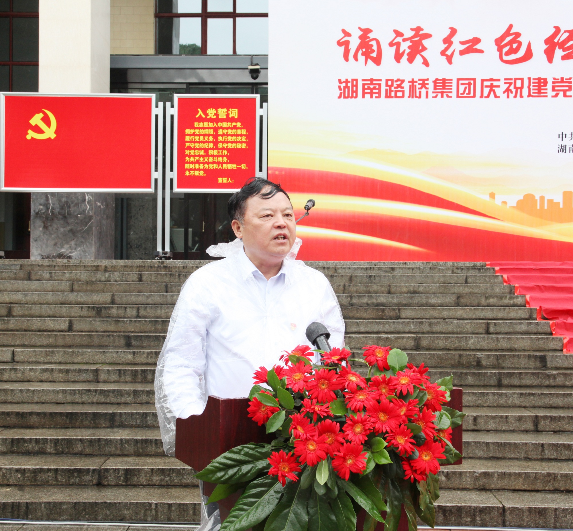 20210707857365.jpg IMG_3292_副本.jpg