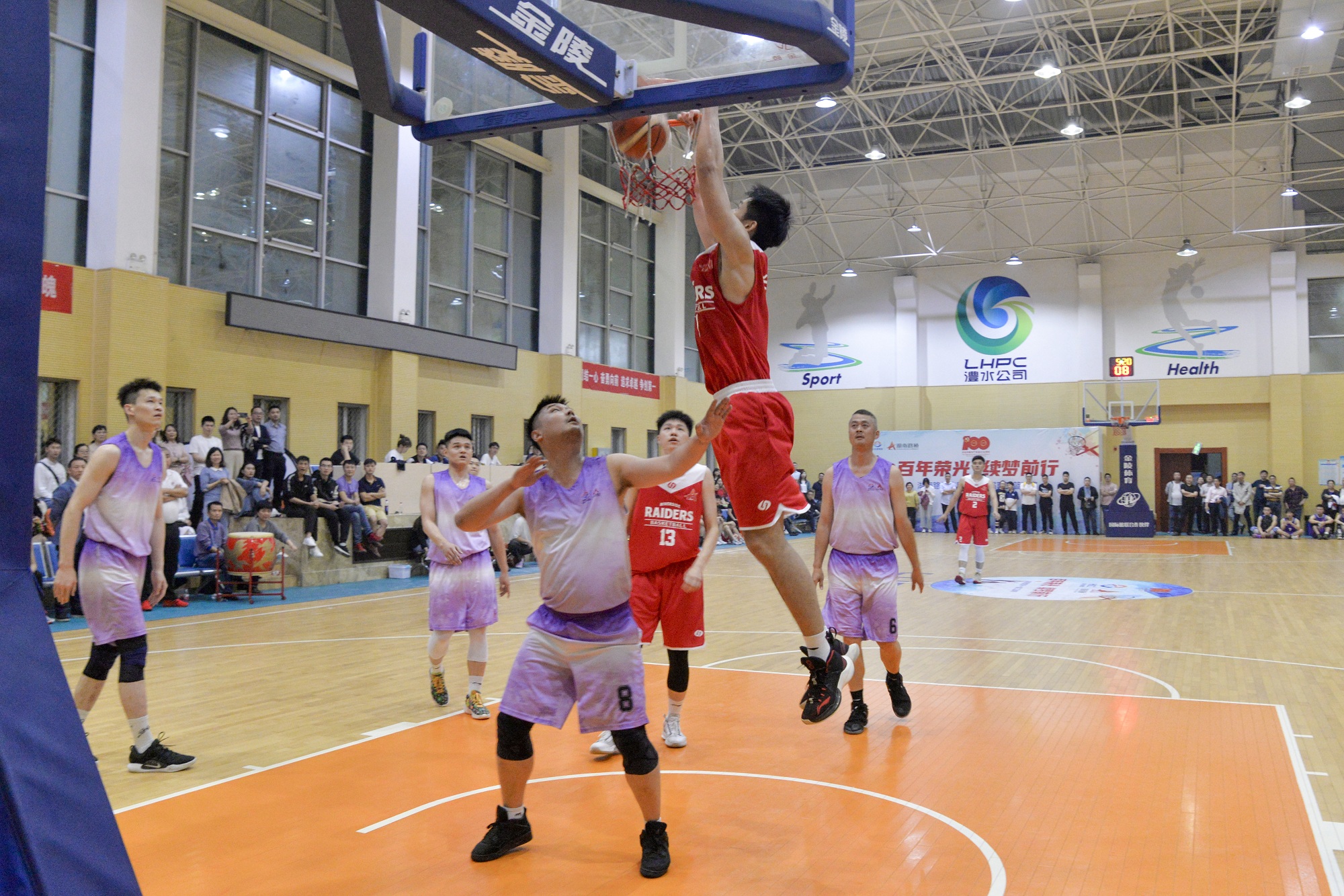 20210707882151.jpg 2.jpg