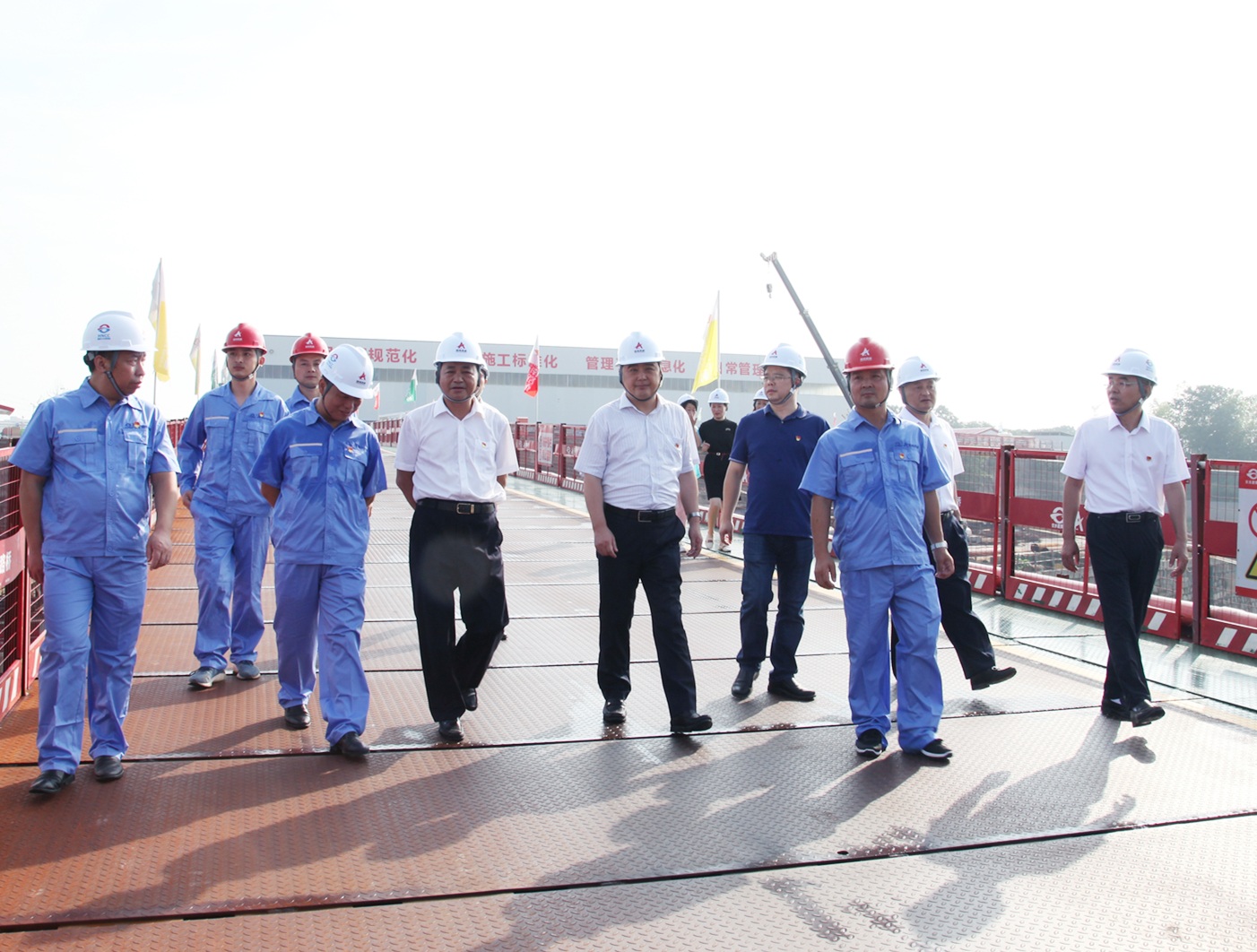 20210810101985.jpg IMG_7213_副本.jpg