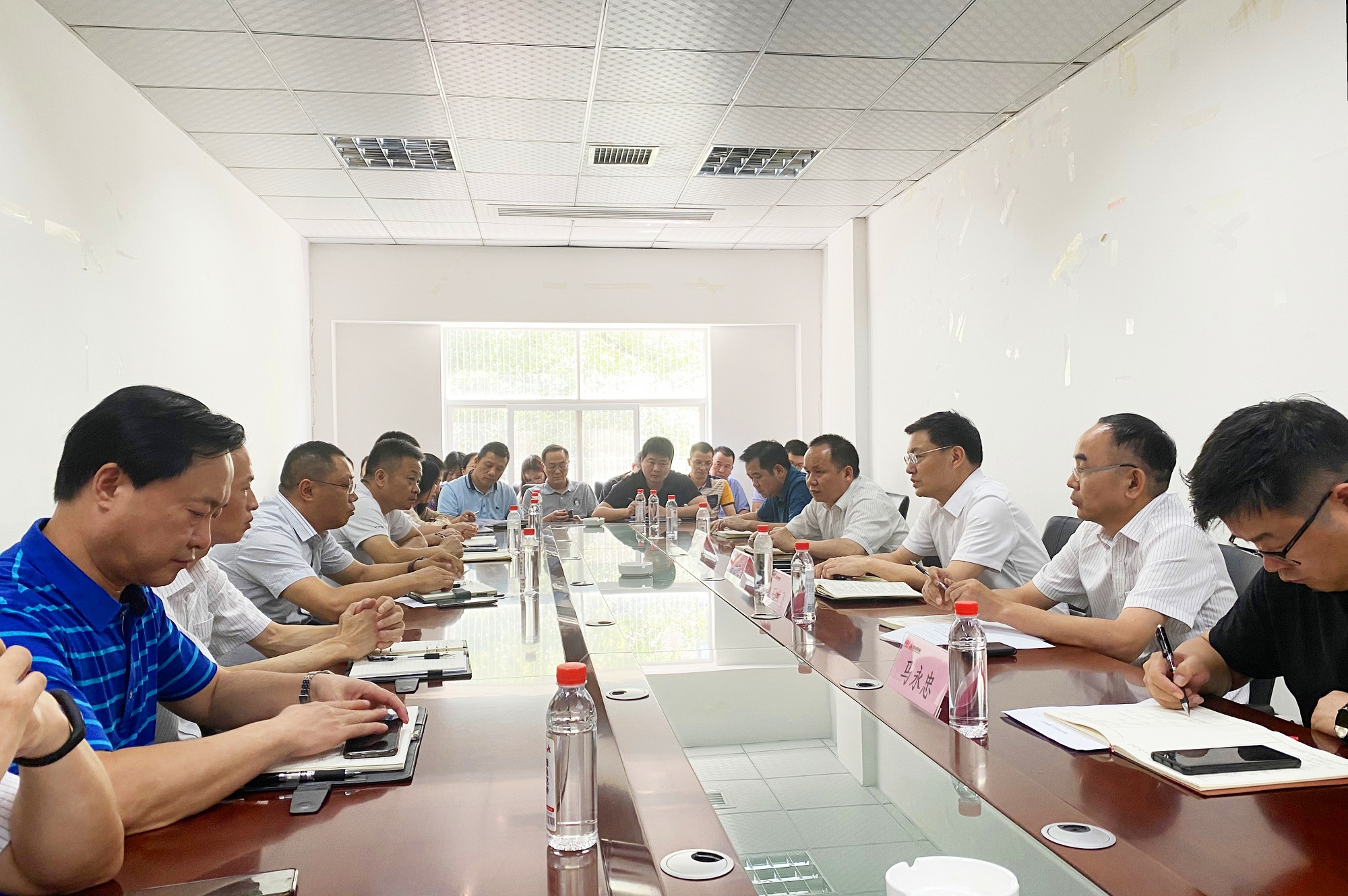 20210810796087.jpg 楊宏偉出席 通盛公司干部大會(huì)__副本.jpg